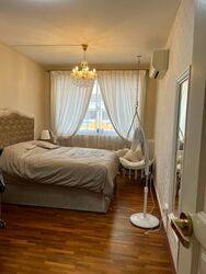 Blk 205 Choa Chu Kang Central (Choa Chu Kang), HDB 5 Rooms #530114941